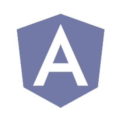 Angular