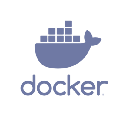 Docker