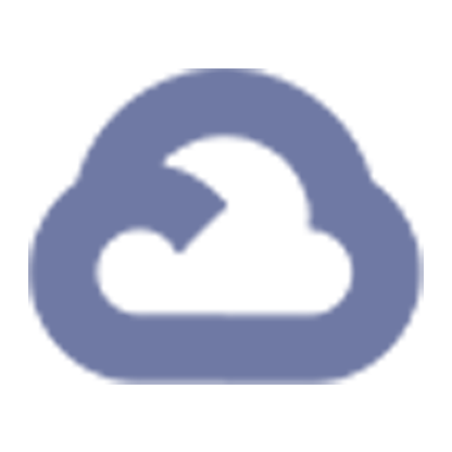 Google Cloud Platform