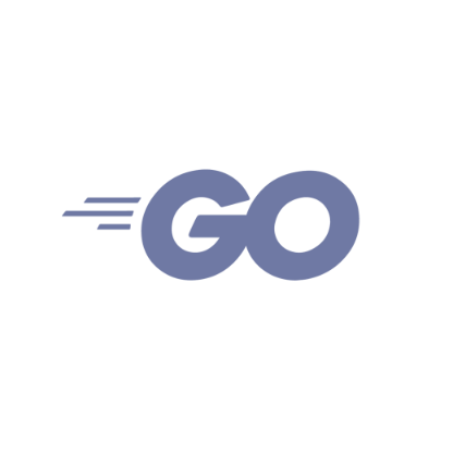 Go