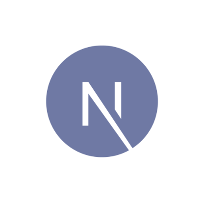 Next.js