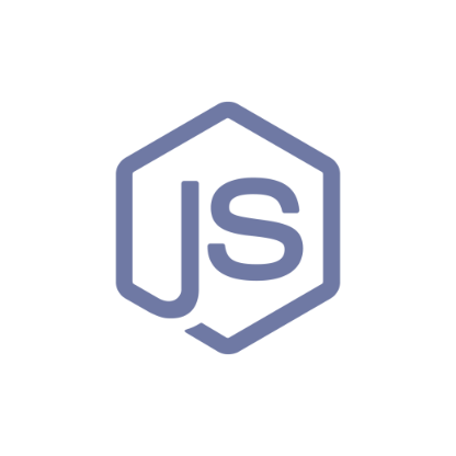 Node.js