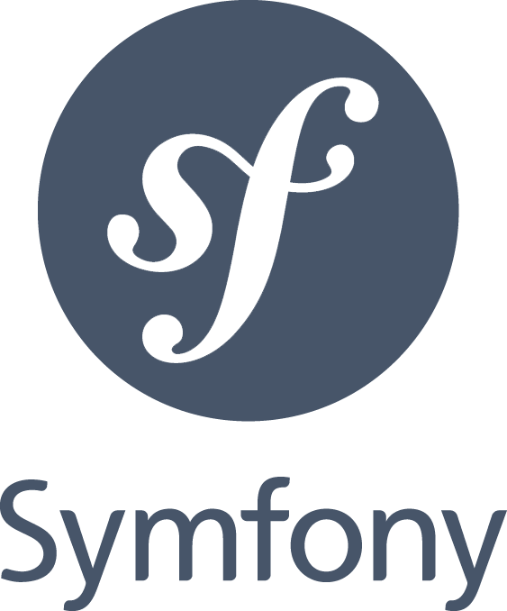 Symfony PHP