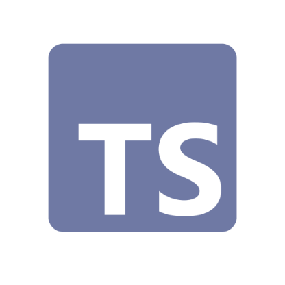 TypeScript